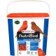 Versele Laga NutriBird Gold Patee Canaries Red 10 kg