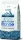 Monge Dog Speciality Line All Breeds Pisztráng, rizs & burgonya - Adult 2,5 kg 