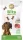 Amity Hypoallergen Bits Lamb-Serrano Ham Jutalomfalat 100 g