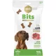 Amity Hypoallergen Bits Lamb-Serrano Ham Jutalomfalat 100 g