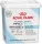 Royal Canin Puppy Pro Tech 300 g