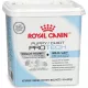Royal Canin Puppy Pro Tech 300 g