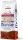 Monge Dog Speciality Line Mini Bárány & rizs - Puppy 7,5 kg
