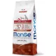 Monge Dog Speciality Line Mini Bárány & rizs - Puppy 7,5 kg