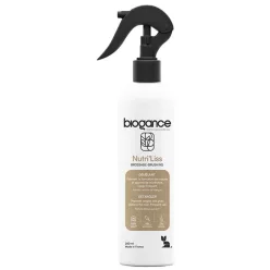 Biogance Nutri Liss Cat Lotion 250 ml