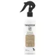 Biogance Nutri Liss Cat Lotion 250 ml