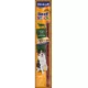 Vitakraft Beef Stick vadas 12 g