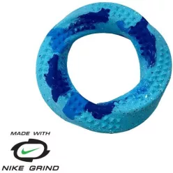 Nike Grind Kutyajáték Twisted XL