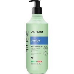 Artero fültisztító zselé 300 ml Artero fültisztító zselé 300 ml