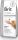 Brit GF Veterinary Diets Dog Mobility 12 kg