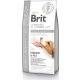 Brit GF Veterinary Diets Dog Mobility 12 kg