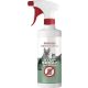 Versele Laga Oropharma Stop Outdoor 500 ml