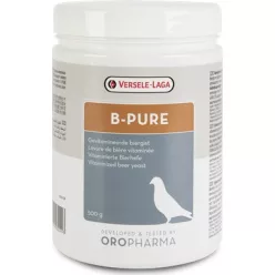 Versele Laga Oropharma B-Pure - 500 g