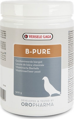 Versele Laga Oropharma B-Pure - 500 g