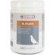 Versele Laga Oropharma B-Pure - 500 g