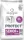 Flatazor Pro-Nutrition Protect Dog Senior+ 2 kg