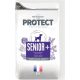 Flatazor Pro-Nutrition Protect Dog Senior+ 2 kg
