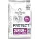 Flatazor Pro-Nutrition Protect Dog Senior+ 2 kg