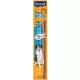 Vitakraft Be Fish Stick lazac 15 g
