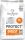 Flatazor Pro-Nutrition Protect Cat Digest 2 kg