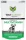 Vetri-Canine Plus Multivitamin 30 db