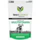 Vetri-Canine Plus Multivitamin 30 db