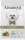 AmaNova Dog Mini Adult Digestive Divine Rabbit 2 kg