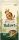 Versele Laga Nature Degu 700 g