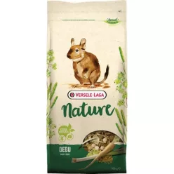 Versele Laga Nature Degu 700 g KARTON - 5 db
