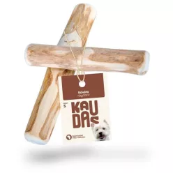 Kaudas Kávéfa Rágóbot S