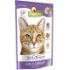 GranataPet Delicatessen Pouch kacsa és baromfi 85 g