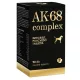 AK-68 integrált porcvédő tabletta 90 db