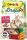 Gimbi Snack Drops Mix 4in1 50 g