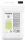 Biogance Nutri Repair Sampon 5 l