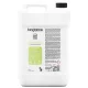 Biogance Nutri Repair Sampon 5 l