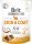 Brit Care Functional Snack SKIN & COAT 150 g