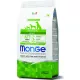 Monge Dog Speciality Line All Breeds Nyúl, rizs és burgonya - Adult 2,5 kg 