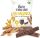 Brit Dental Stick Immuno with Probiotics & Cinnamon 251 g