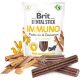 Brit Dental Stick Immuno with Probiotics & Cinnamon 251 g