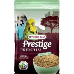 Versele Laga Prestige Premium Budgies 800 g