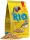 RIO madáreleség exótáknak 500 g