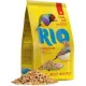 RIO madáreleség exótáknak 500 g