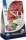 N&D Quinoa Dog Digestion bárány & édeskömény Adult medium & maxi 2,5 kg