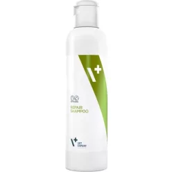 VetExpert Sampon szőrtöredezettség ellen 250 ml