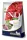 N&D Quinoa Dog Digestion bárány & édeskömény Adult Mini 2,5 kg