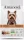 AmaNova Dog LG Mini Adult Exquisite Chicken & Quinoa 10 kg