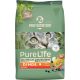 Flatazor Pro-Nutrition PureLife Cat Adult Turkey 8 kg