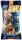 Buster Dental Vitamin Komplex 270 g