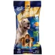 Buster Dental Vitamin Komplex 270 g