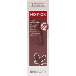 Versele Laga Oropharma No-Pick - 100 ml